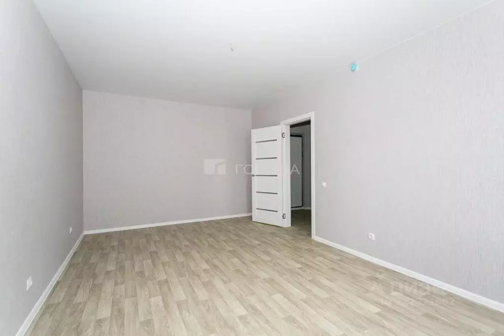 1-к кв. Новосибирская область, Новосибирск Спортивная ул., 37 (36.8 м) - Фото 1