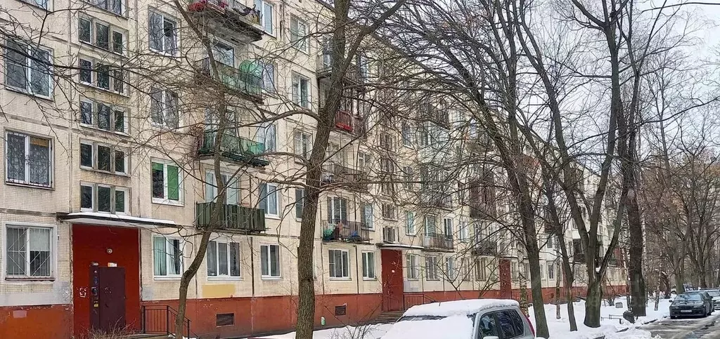 Вторичка на будапештской. Будапештская 8 к 7. Вторичка на будапештской. Вторичка на будапештской. Квартира посуточно хабаровск.