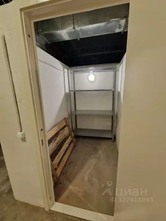 Склад в Свердловская область, Екатеринбург просп. Космонавтов, 108Ж (3 ... - Фото 1