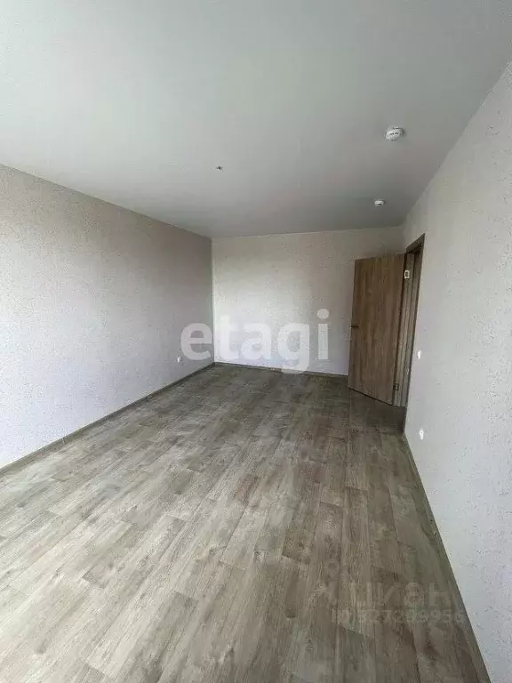 1-к кв. Воронежская область, Воронеж ул. 45-й Стрелковой Дивизии, 251 ... - Фото 1