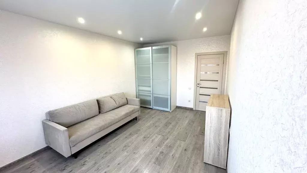 2-к кв. Московская область, Ногинск Богородский городской округ, ул. ... - Фото 2