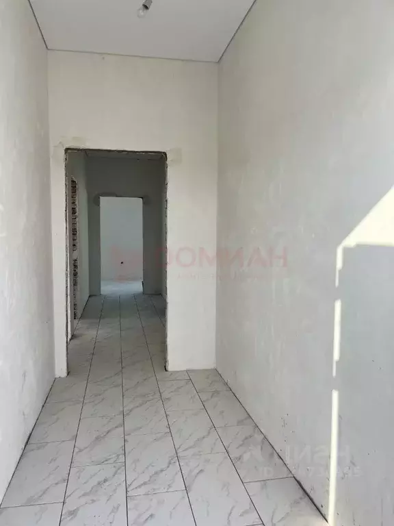 Дом в Ростовская область, Аксайский район, Щепкинское с/пос, пос. ... - Фото 2