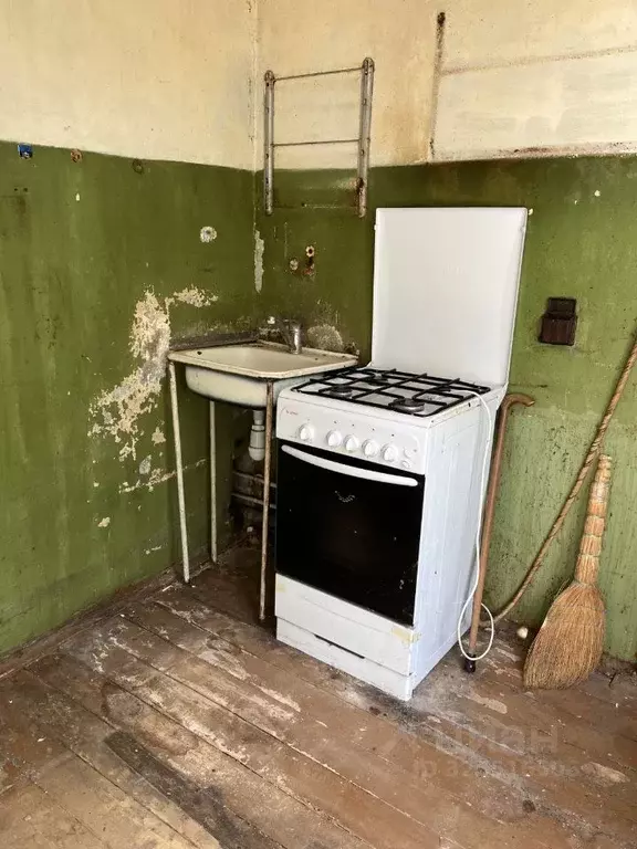 3-к кв. Московская область, Пушкино Серебрянка мкр, 27 (58.0 м) - Фото 2