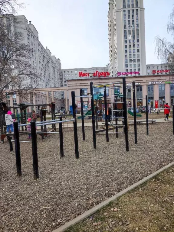 Студия Нижегородская область, Нижний Новгород Московское ш., 167к3 ... - Фото 2