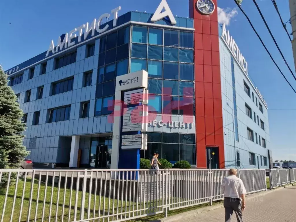 Нагибина 30 донэкспоцентр. Нагибина 30г. Нагибина 30г. Нагибина 30г. Нагибина 30г.