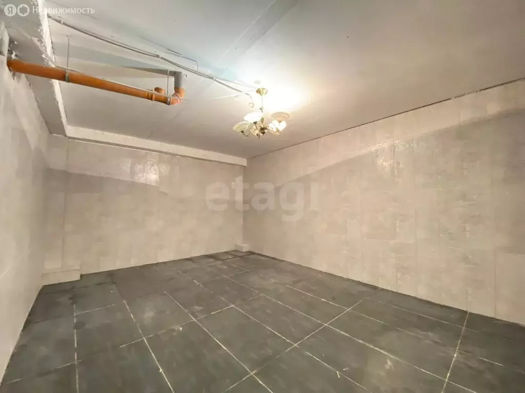 Помещение свободного назначения (34 м) - Фото 1