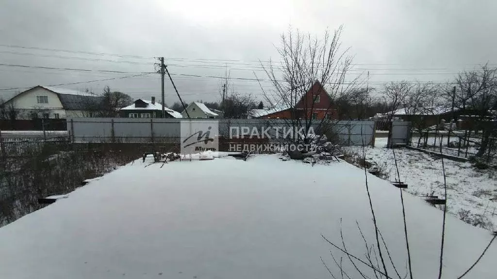 Продается дом в д. Бахтеево - Фото 2