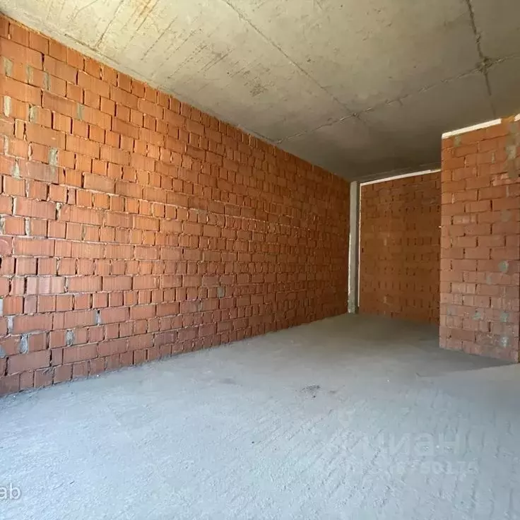 1-к кв. Дагестан, Избербаш ул. Лермонтова, 8 (50.0 м) - Фото 2