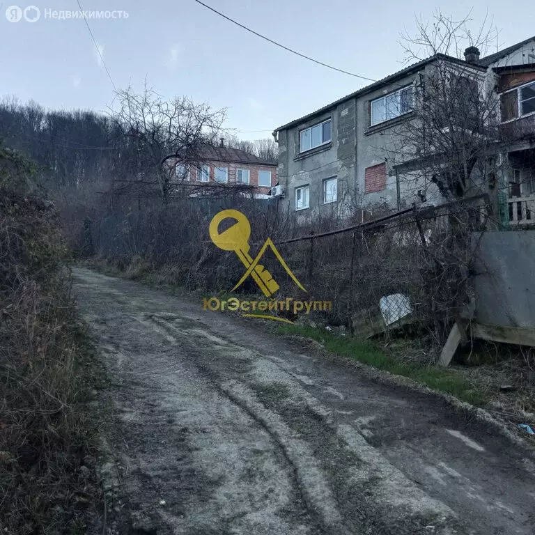 Дом в село Кирпичное, Заводская улица (115.1 м) - Фото 1