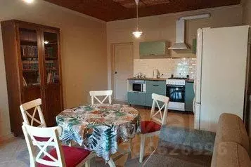 Дом в Краснодарский край, Геленджик ул. Толстого, 45А (85 м) - Фото 0