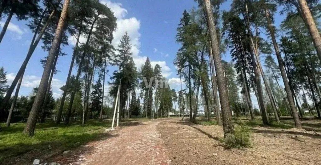 Коттедж в Московская область, Щелково городской округ, Снежная-4 тер. ... - Фото 2