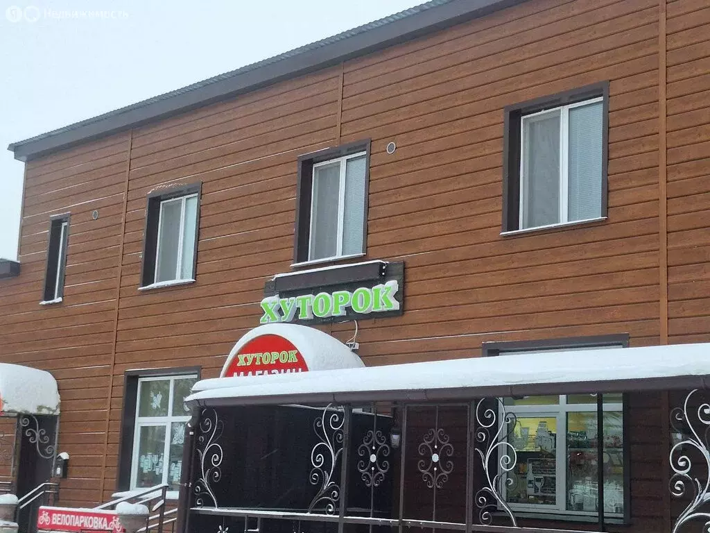 Участок в Оренбург, СНТ Гидропресс-Госматрезервы-Станция Оренбург ... - Фото 1