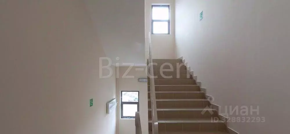 Офис в Московская область, Мытищи ш. Волковское, 5ас1 (87 м) - Фото 1