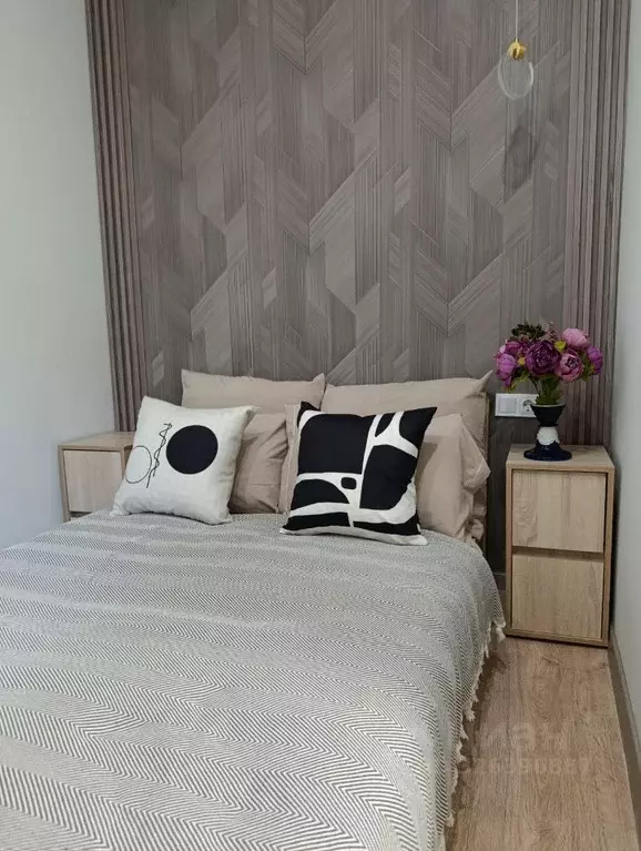 Дом в Ставропольский край, Пятигорск ул. Крайнего, 11 (40 м) - Фото 2