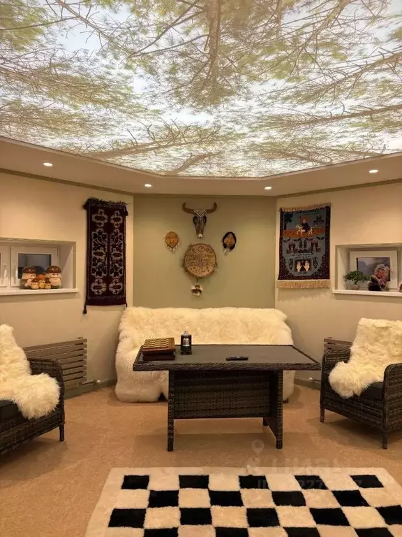 Помещение свободного назначения в Самарская область, Тольятти ... - Фото 1