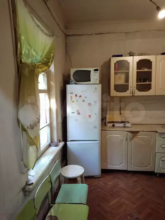 Дом 48 м на участке 2 сот. - Фото 1