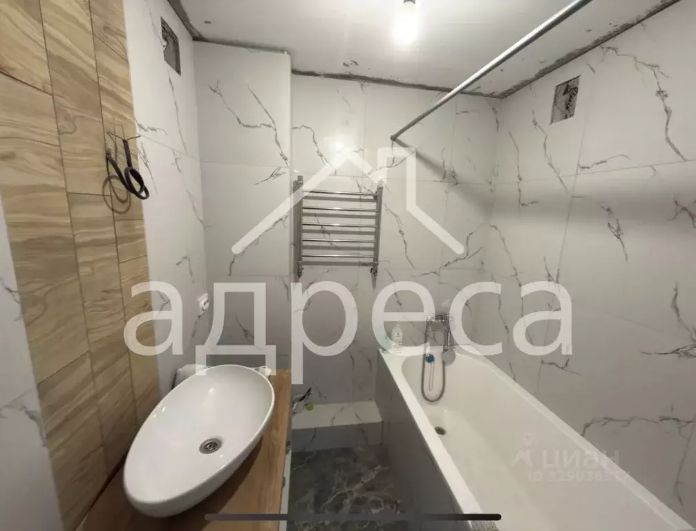 Коттедж в Самарская область, Волжский район, Смышляевка городское ... - Фото 1