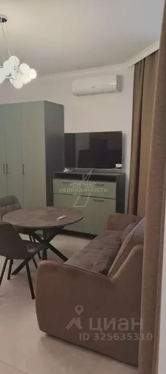 2-к кв. Москва д. Румянцево, ул. Садовая, 62 (36.0 м) - Фото 1