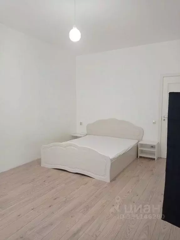 Комната Санкт-Петербург ул. Чайковского, 24 (25.0 м) - Фото 1