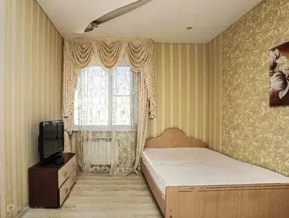 Продаётся 2-к квартира, 61 м - Фото 1