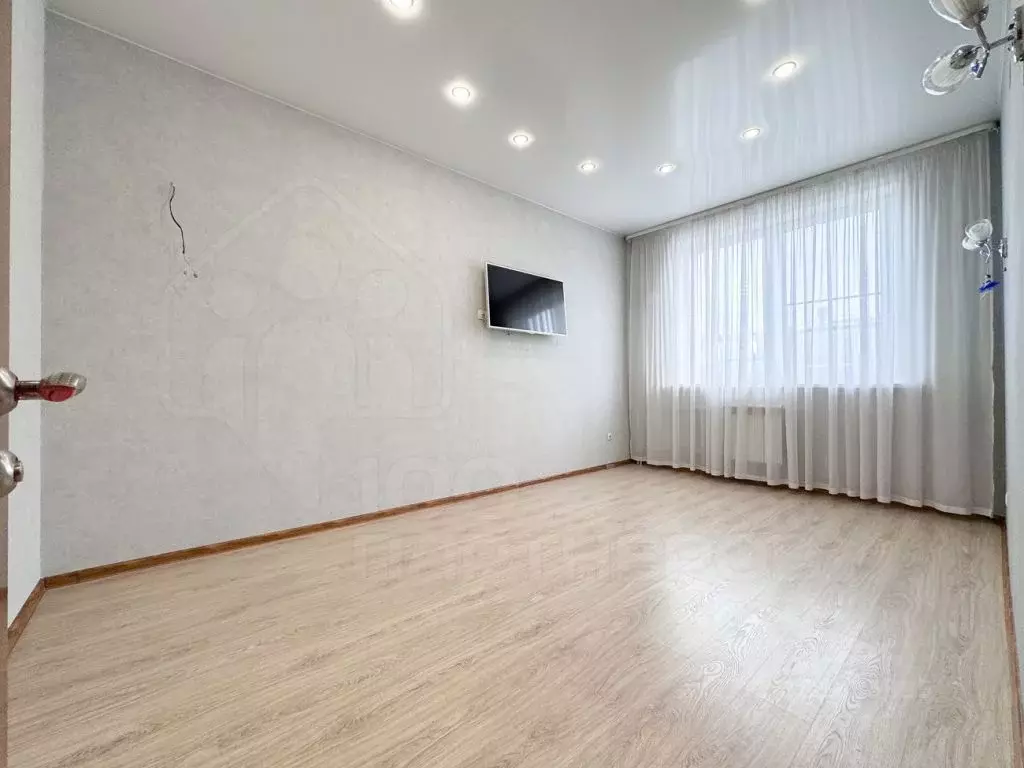 2-к кв. Иркутская область, Иркутский муниципальный округ, Маркова рп, ... - Фото 1