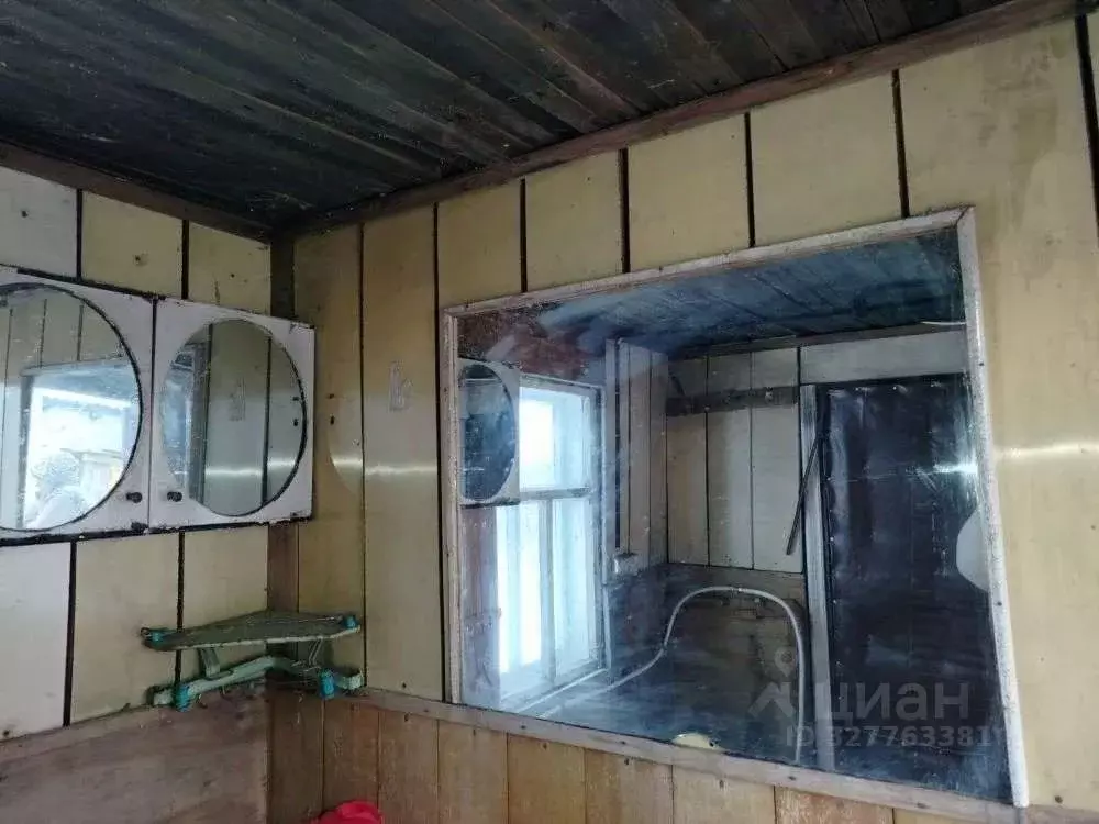 Дом в Белгородская область, Старооскольский городской округ, с. ... - Фото 2
