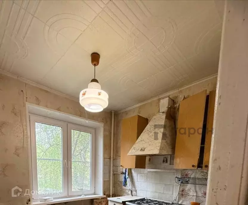 Продаётся 2-к квартира, 45.8 м - Фото 0