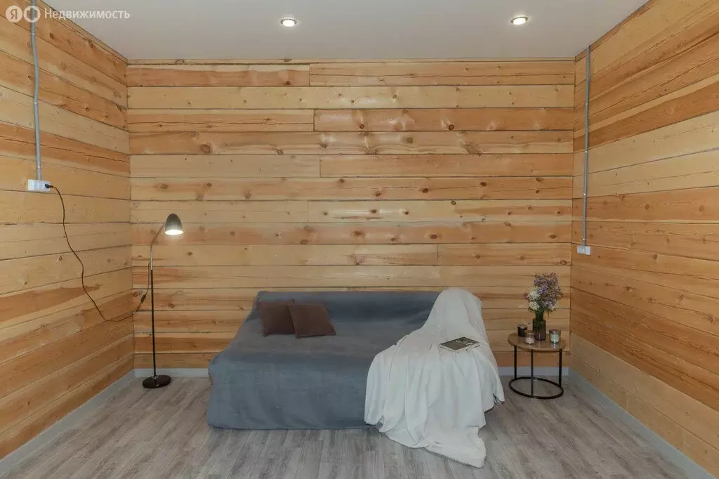 Дом в Иркутский муниципальный округ, СНТ Экспресс, Четвёртая улица, 42 ... - Фото 2