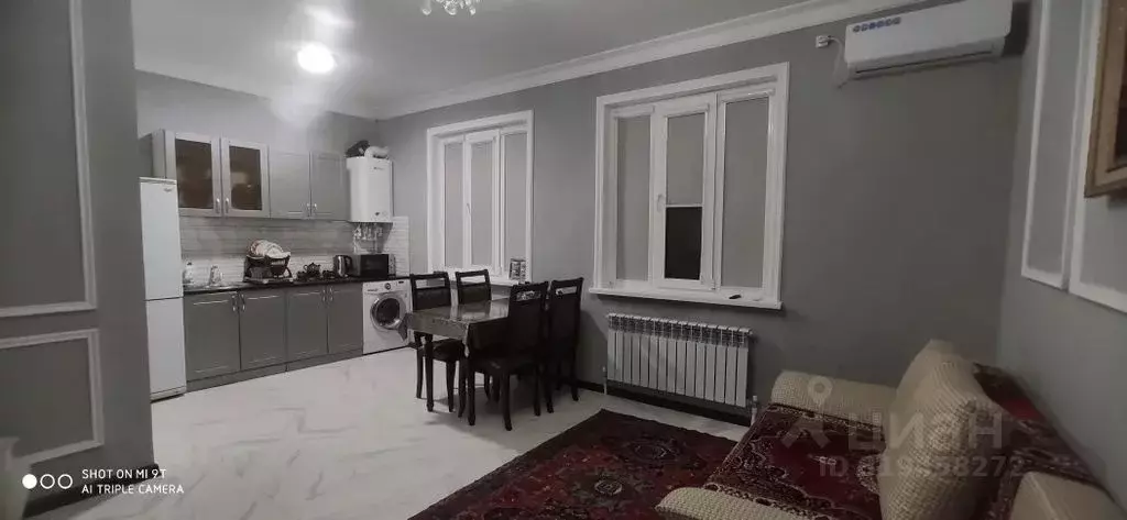 Студия Дагестан, Дербент ул. Х. Тагиева, 35А (30.0 м) - Фото 0