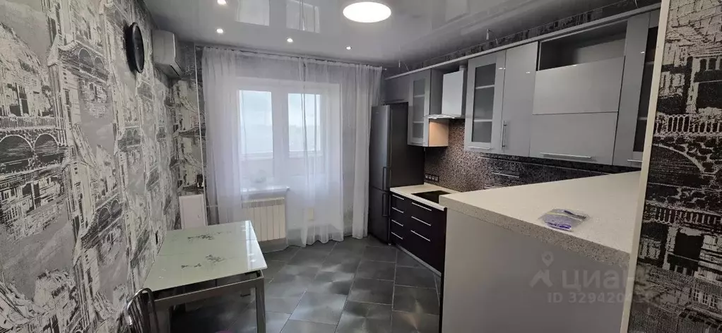 2-к кв. Московская область, Долгопрудный Лихачевское ш., 20к4 (68.0 м) - Фото 2