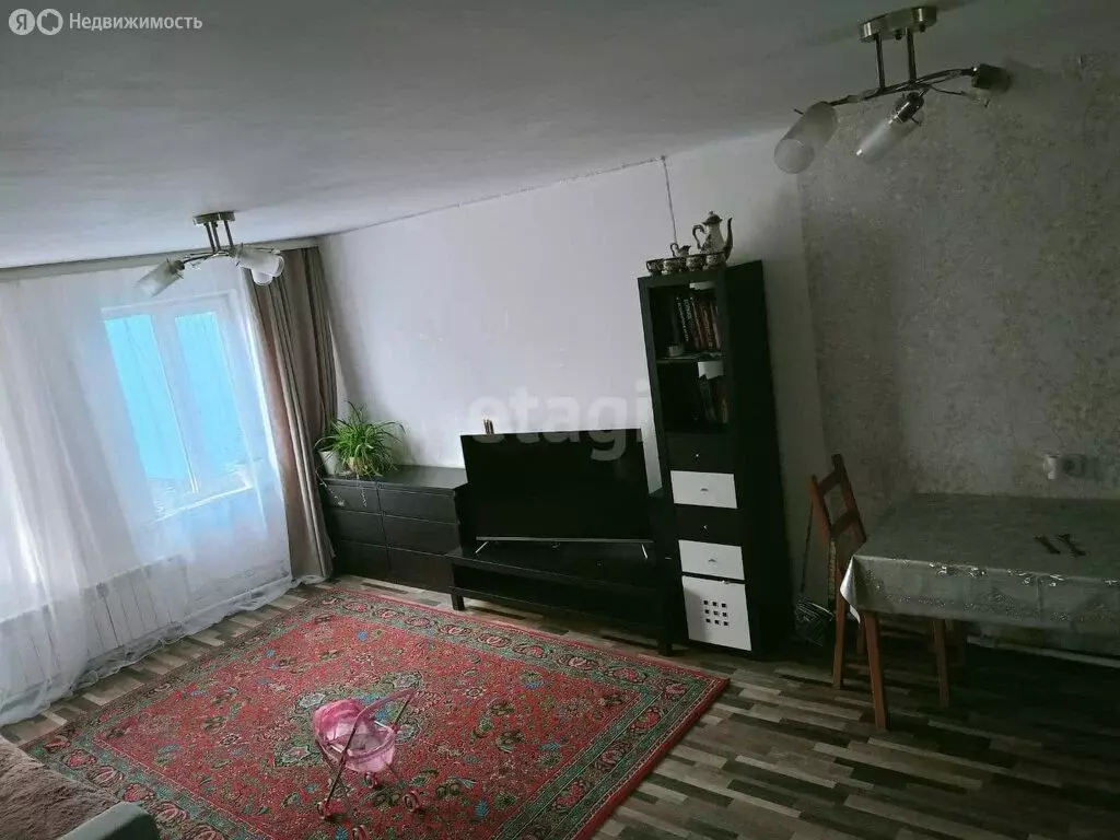Дом в Кемерово, 3-я Иланская улица (67.1 м) - Фото 0