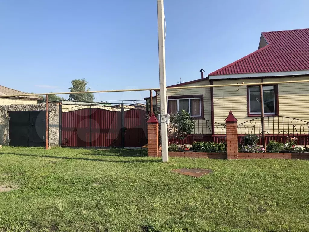 Авито Шадринск Недвижимость Продажа Домов И Коттеджей