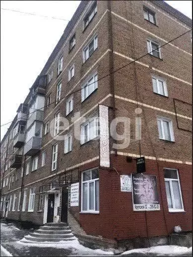 Продам помещение свободного назначения, 250.8 м - Фото 0