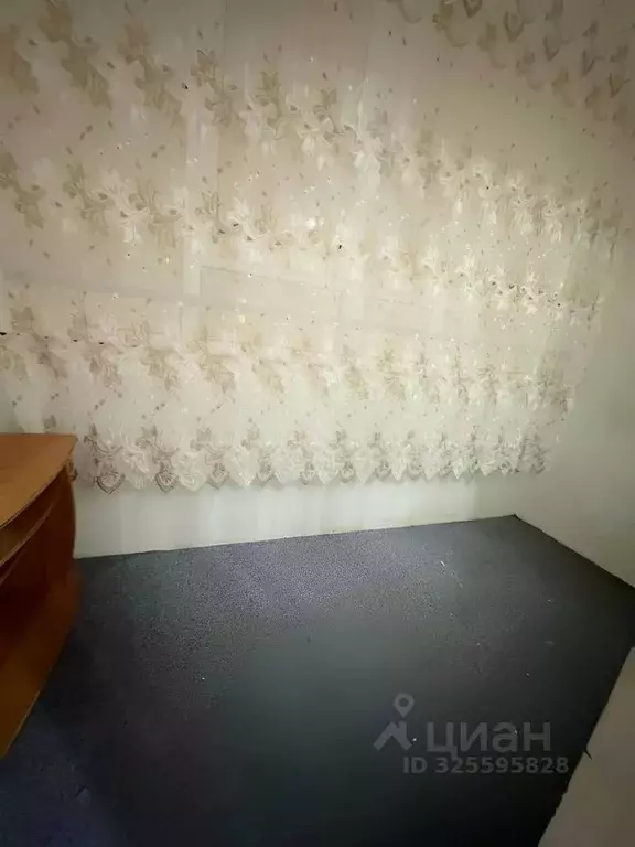 2-к кв. Татарстан, Зеленодольск просп. Строителей, 32Б (60.0 м) - Фото 2