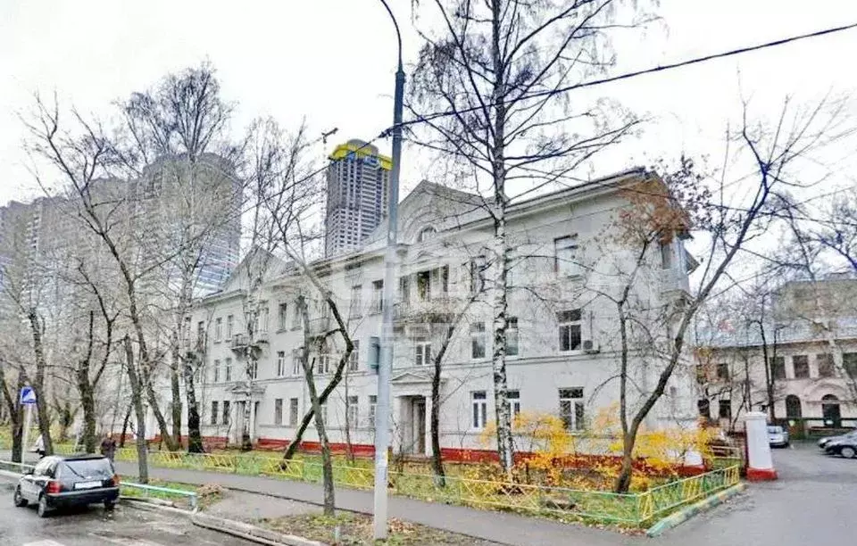 111,1 м2/Продажа помещения/Арендный бизнес - Фото 1
