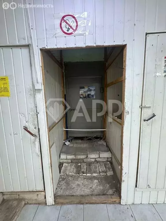 Помещение свободного назначения (133 м) - Фото 1