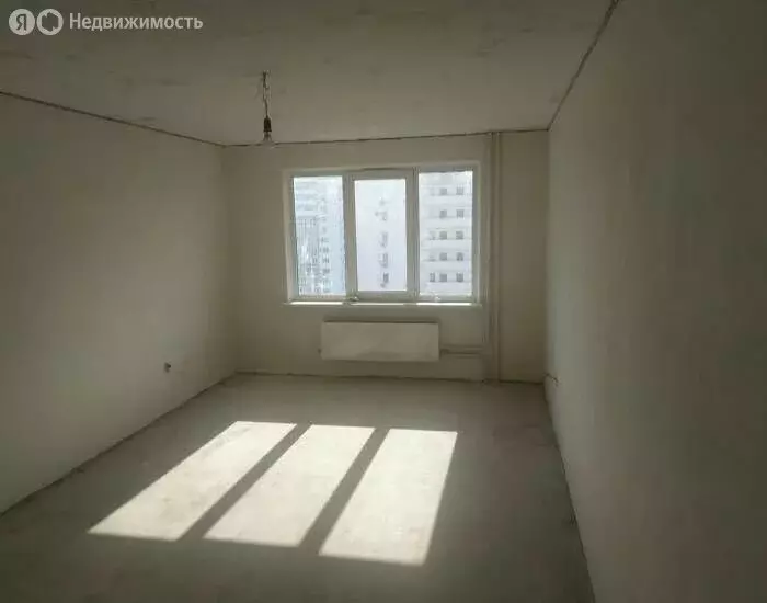 3-комнатная квартира: Краснодар, Прикубанский внутригородской округ, ... - Фото 0