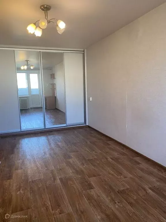 Продаётся 1-к квартира, 32 м - Фото 1