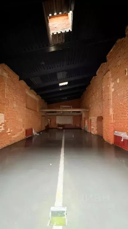 Производственное помещение в Москва Дмитровское ш., 58С33 (266 м) - Фото 2