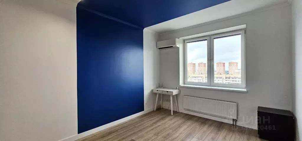 2-к кв. Московская область, Химки просп. Мельникова, 3 (47.0 м) - Фото 2