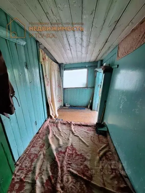 Дом в Башкортостан, Дюртюлинский район, с. Асяново Садовая ул., 5 (43 ... - Фото 2