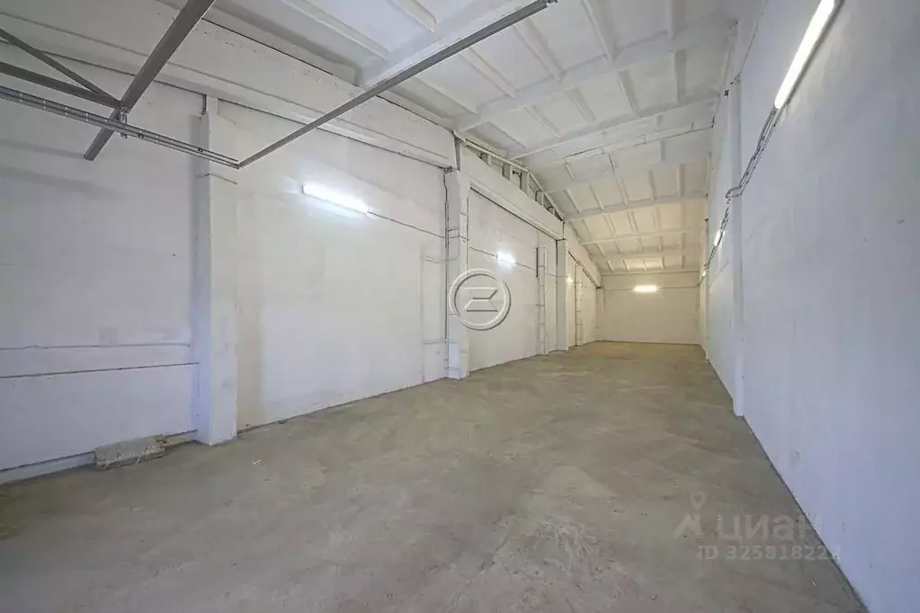 Склад в Московская область, Раменский муниципальный округ, д. ... - Фото 1