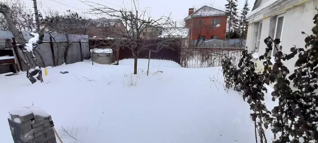 Участок в Ростовская область, Ростов-на-Дону Журнальная ул., 42 (6.0 ... - Фото 2