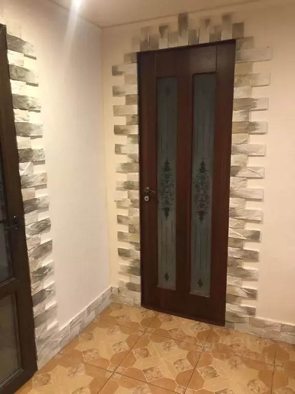 Дом в Саратовская область, с. Усть-Курдюм ул. Зеленая, 16 (200 м) - Фото 2