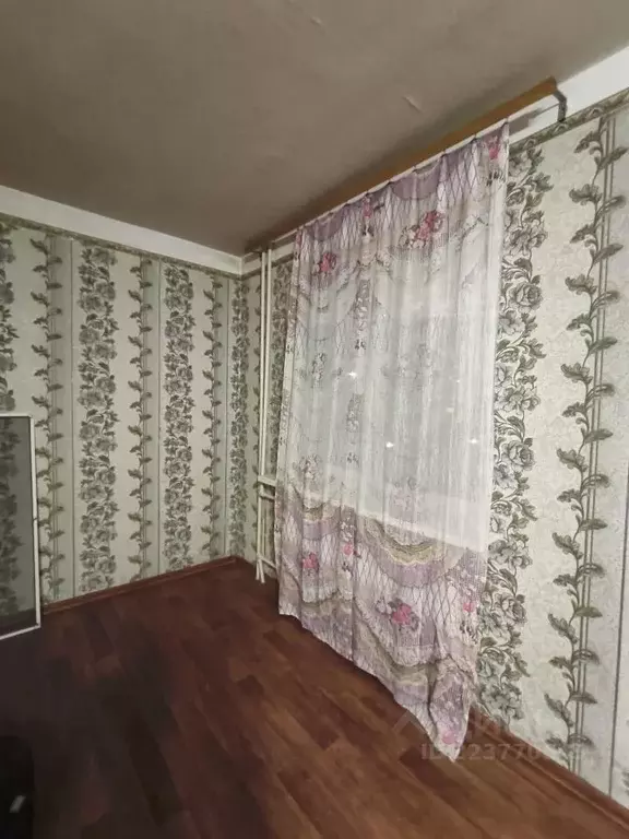 1-к кв. Ростовская область, Ростов-на-Дону Вятская ул., 67 (36.0 м) - Фото 2