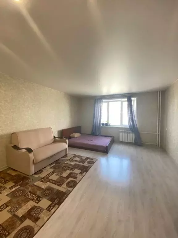 Продаётся квартира-студия, 32.47 м - Фото 0