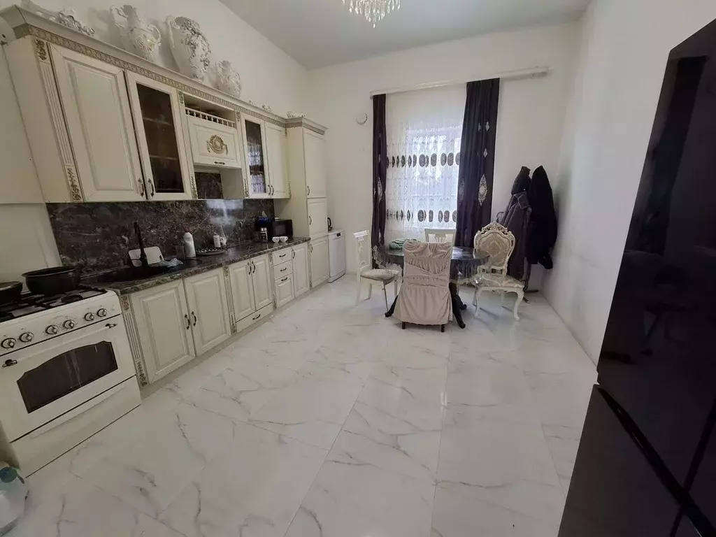 Дом в Московская область, Богородский городской округ, д. Калитино ул. ... - Фото 1