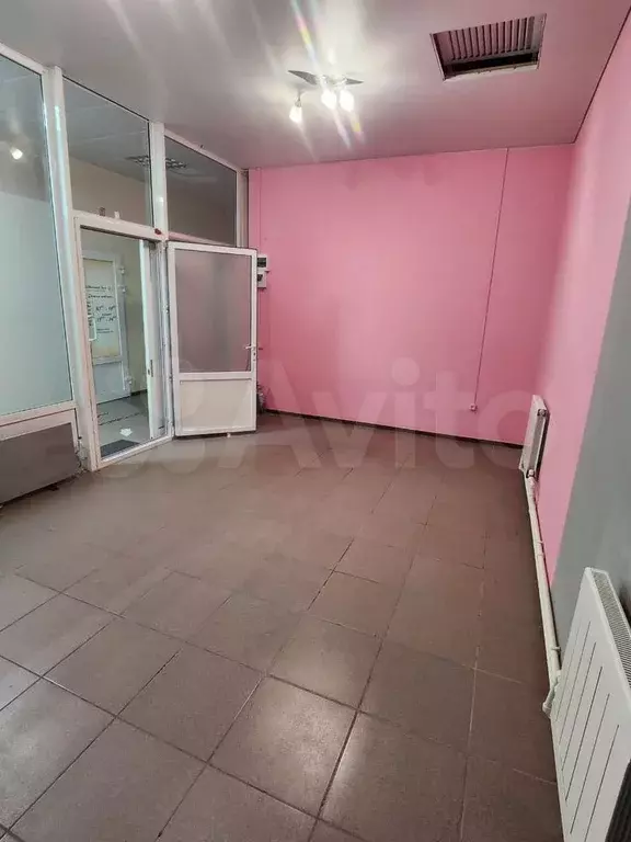 Свободного назначения, 20 м - Фото 0