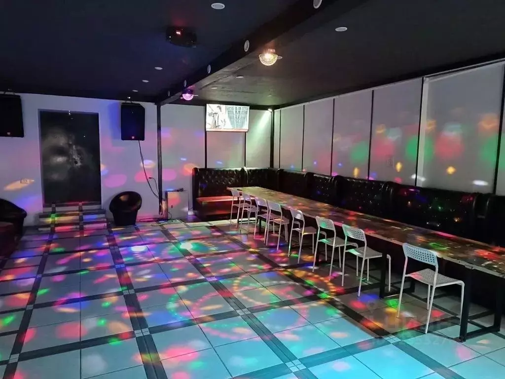 Дом в Ярославская область, Ярославль Тормозное ш., 14 (80 м) - Фото 1