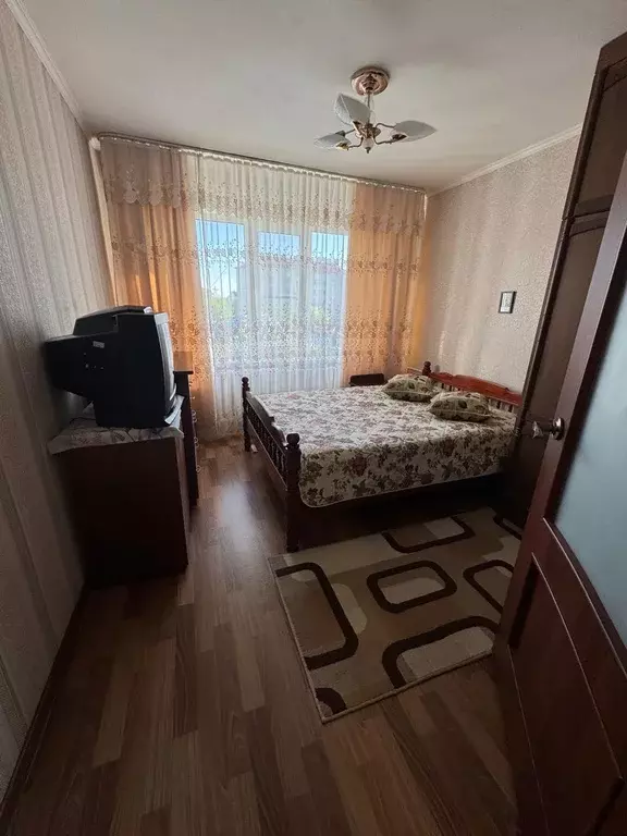 Продаётся 2-к квартира, 50 м - Фото 0